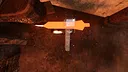 God of the Forge Screenshot 4