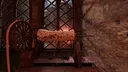 God of the Forge Screenshot 0