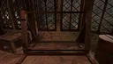 God of the Forge Screenshot 3