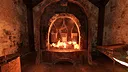 God of the Forge Screenshot 1