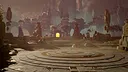 Wu-Tang: Rise of the Deceiver Screenshot 3
