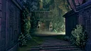Wu-Tang: Rise of the Deceiver Screenshot 4
