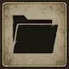 Case Closed icon