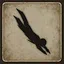 Took a Dive icon