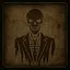 Toybox Tomb icon