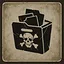 Echoes of the Mind icon