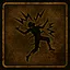 Shock Therapy icon