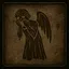 The Angels Are Weeping… YOU BLINKED! icon