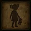 Forever Playtime icon