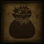 Bag of Goodies icon