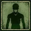 Assimilated icon