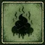 Plumber’s Delight icon