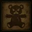 Teddy Was Unpleased icon
