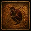 Hidden in the Dark icon