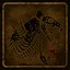 Fate Worse Than Death icon