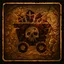 Cart of Gems icon