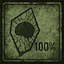 Full Synchronization icon