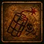What a Wasted Opportunity icon