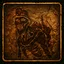 Swallowed by the Earth icon