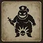 Good Girl icon