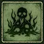 Toasty! icon