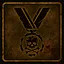 Exiled Far, Far Away icon