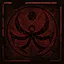 Survived the Nightmare icon