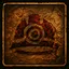 Buried Forever icon