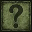 Fate Was Chosen for You icon