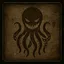 Octopus Game icon