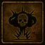 KABOOM!! icon