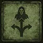 Choose Your Own Fate icon