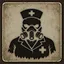 Cold Case icon