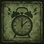 Set Your Own Record icon