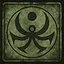 Research Complete icon