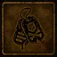 Buried Regrets icon
