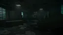 The Artifact Protocol Screenshot 2