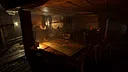 The Artifact Protocol Screenshot 5