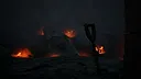 The Artifact Protocol Screenshot 6