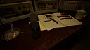 The Artifact Protocol Screenshot 0