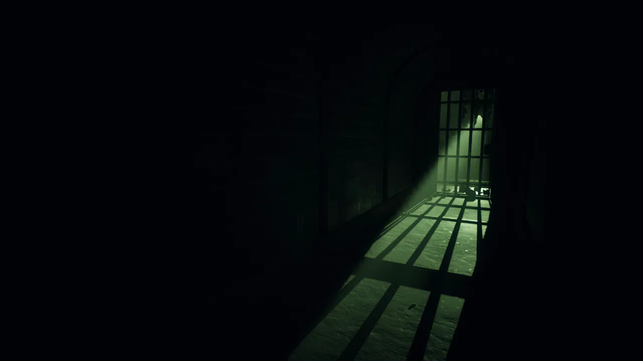 The Artifact Protocol Screenshot 7