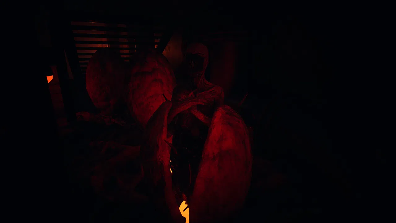 The Artifact Protocol Screenshot 8
