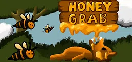 Honey Grab