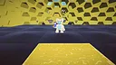 Honey Grab Screenshot 2