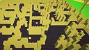 Honey Grab Screenshot 4