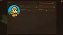 Quichotte’s Never-Ending Watch - A Lofi Companion Screenshot 4