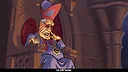 100 Rogues Screenshot 0