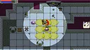 100 Rogues Screenshot 2
