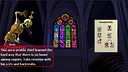 100 Rogues Screenshot 4