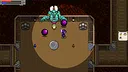 100 Rogues Screenshot 3